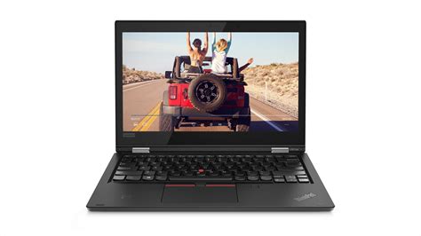 Lenovo ThinkPad L440 Notebook Price in India 22nd October 2018 with ...