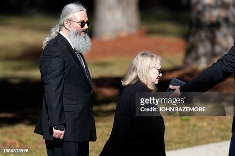 CORRECTION / Amy Carter and her husband John Joseph "Jay" Kelly... News ...