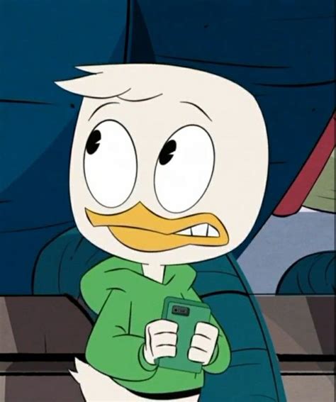 Louie Duck | Duck, Disney ducktales, Duck tales