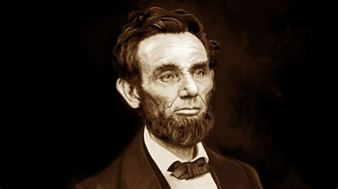 Why Abraham Lincoln held a White House fundraiser for this black ...