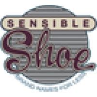 Sensible Shoes Inc | LinkedIn