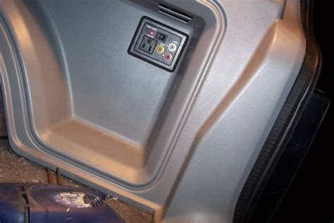 XJ Interior Mods? Whatcha got? - JeepForum.com | Jeep xj mods, Jeep xj, Jeep wj