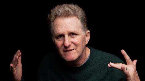 "Atypical" Star Michael Rapaport Goes Over Season Three Of The Netflix ...