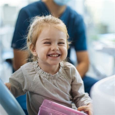 Pediatric Dental Services | Hello Kids Dental and Orthodontics