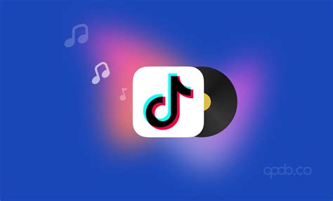 15 Most Trending TikTok Songs in 2021