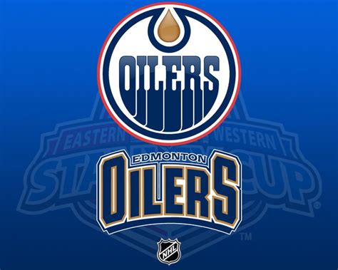 Winning the Stanley Cup a total of five times throughout the 80s, the Oilers currently hold a ...