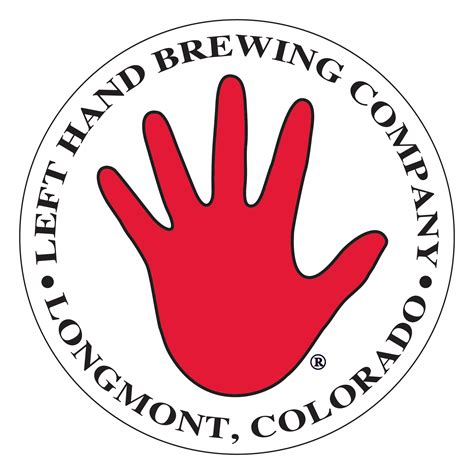 Left Hand Brewing Announces Employee Stock Ownership Plan | CraftBeer.com