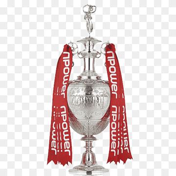 English Football League EFL Trophy EFL League One EFL Championship EFL ...