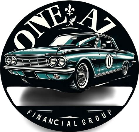 One AZ Financial Group
