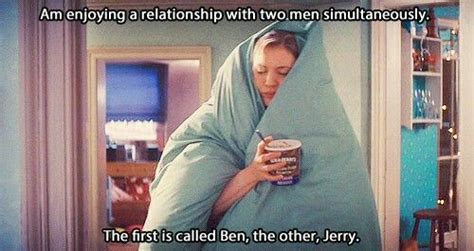 Pin by Jessica Lewis on my favorite things | Bridget jones quotes, Bridget jones, Bridget jones ...