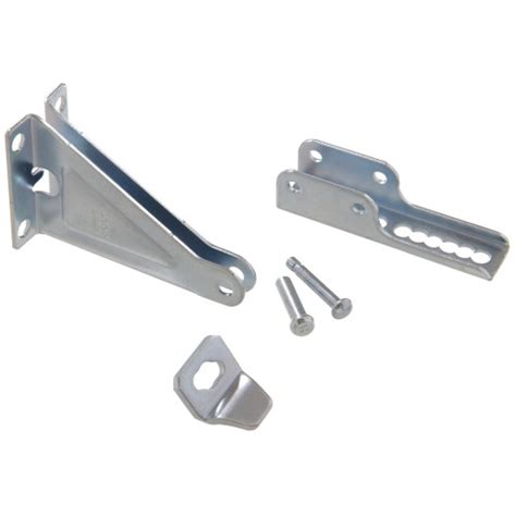 Storm & Screen Door Closer Parts Kit | Other - Springs | Storm & Screen ...