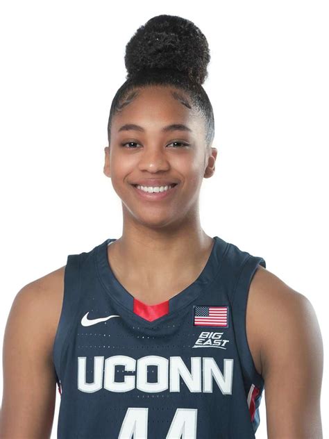 Breaking down the UConn women’s basketball roster