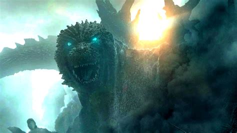 Is Godzilla Minus One a reboot? - Dexerto