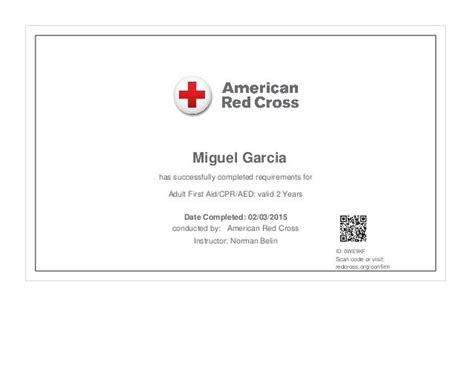 REDCROSS_Certificate