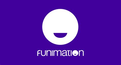 Website Review: Funimation.com Streaming Service - HubPages