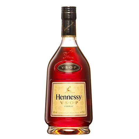 Hennessy VSOP Cognac