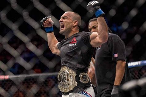 UFC vs. Bellator: How successful have champions been crossing over?