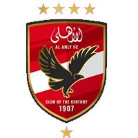 El-Ahly.com الأهلي.كوم