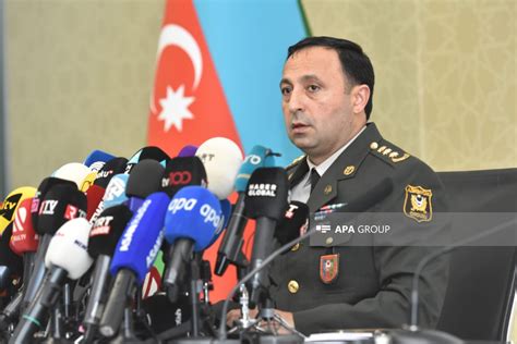 Azerbaijan Army captured 6 military vehicles and 4 mortars as a trophy ...