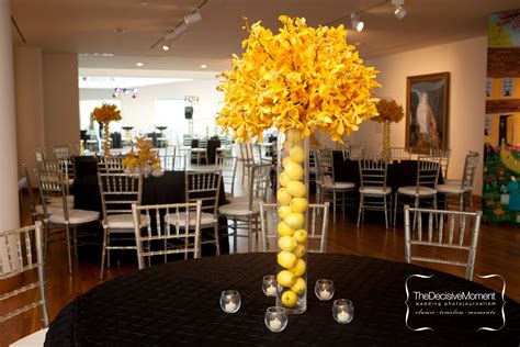 Wedding floristic Table Centerpieces, Table Decorations, Flowers ...