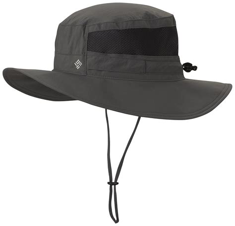 Top 5 Best Hiking Hat in 2022 - For Travelista