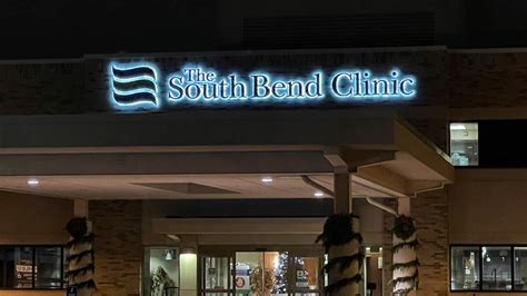 DuPage Medical Partners With The South Bend Clinic – Inside INdiana Business