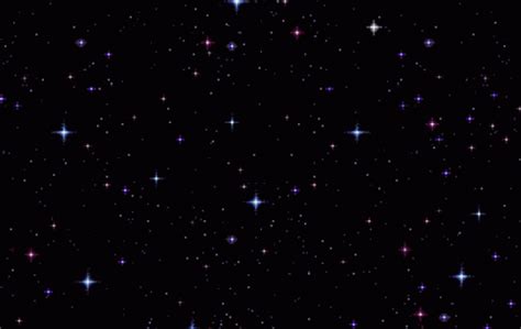 Background Image Galaxy GIF - BackgroundImage Galaxy Universe - Discover & Share GIFs