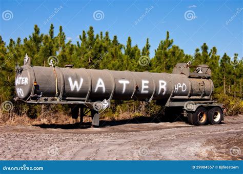 Water tender stock image. Image of outdoor, natural, manufacturing - 29904557