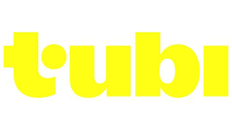 Tubi Unveils New Logo and Brand Identity