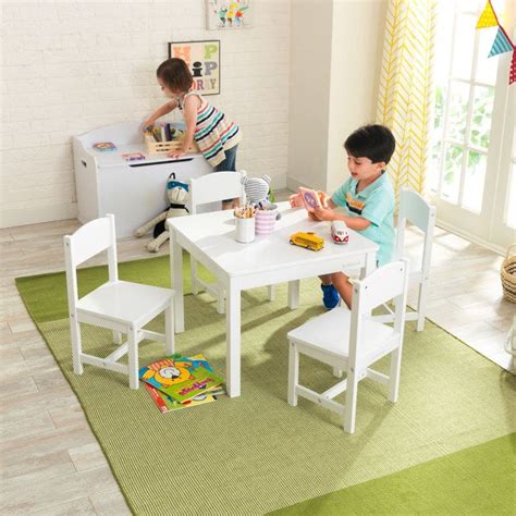 Shop Kids Furniture | Table & Chair Sets, Bookcases, Desks