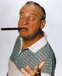 42 Rodney Dangerfield ideas | comedians, comedy, stand up comics