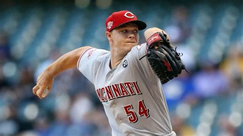 Cincinnati Reds: Don’t overlook Sonny Gray’s performance in wacky win