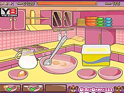 Y 8.Com Cooking Games | newest movies - alohaturbabit