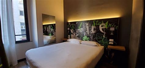 Spice Hotel Milano Rooms: Pictures & Reviews - Tripadvisor