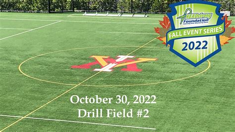 VMI to Host HEADstrong Lacrosse Tournament Oct. 30 - VMI Alumni Agencies