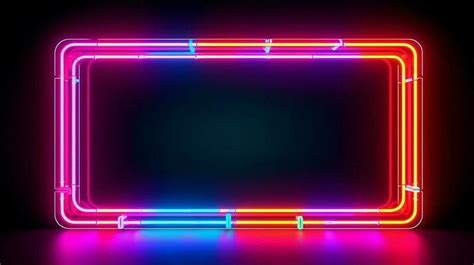 Neon Sign Background Stock Photos, Images and Backgrounds for Free Download