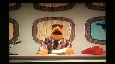 Muppet News Flash - Hospital Beds made with Pop Up Toasters (60fps) - YouTube