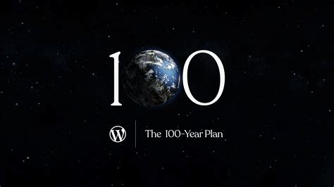 You can now buy a WordPress domain that will be yours for 100 years | TechRadar