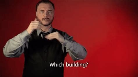Which Building GIFs - Find & Share on GIPHY