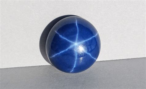 Star Sapphire Gemstone Guide