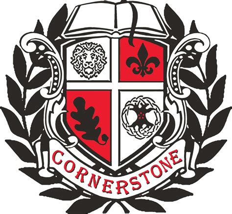 Cornerstone Christian Academy