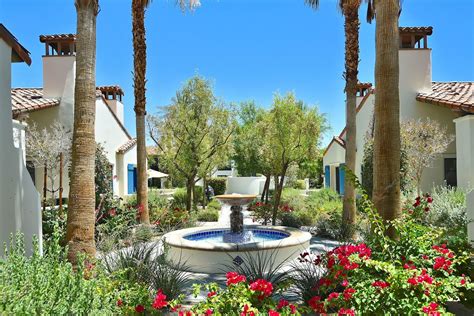 best LA Quinta Resort in California | La quinta resort, Luxury rentals, Luxury resort