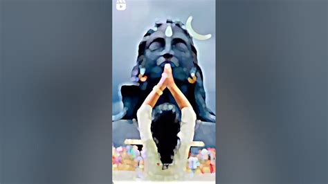 ️ jai shree mahakal ji 🙏 - YouTube