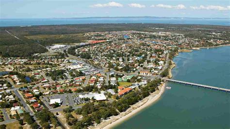 Best Caravan parks on Bribie Island, Queensland | Finder