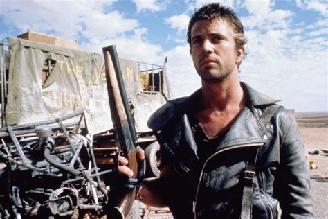 25 Best Australian Movies of All Time | Man of Many