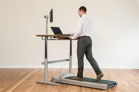 Rebel Treadmill 1000 Under Desk Treadmill - Buy Online in UAE. | Sporting Goods Products in the ...