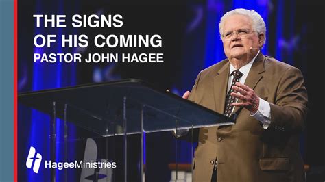 John Hagee Sermon Today - CHURCHGISTS.COM