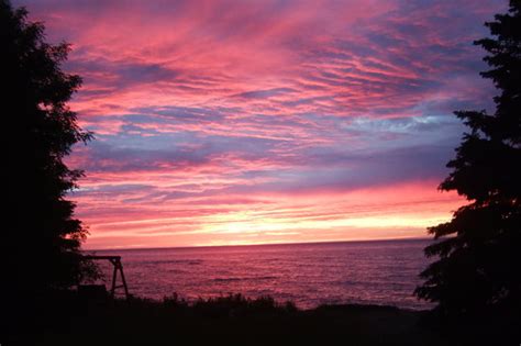 The 10 Best Things to do in Ontonagon, Michigan (MI)