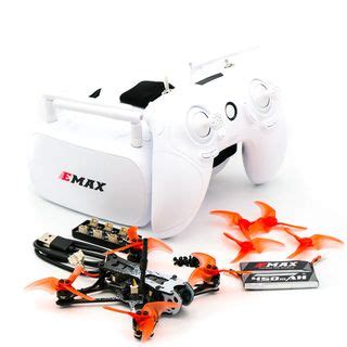 Best FPV Drone Racing Gear: Fast & Safe Equipment - FPV Drone Racing Safety Gear