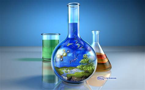 Chemistry Images Wallpapers - Wallpaper Cave